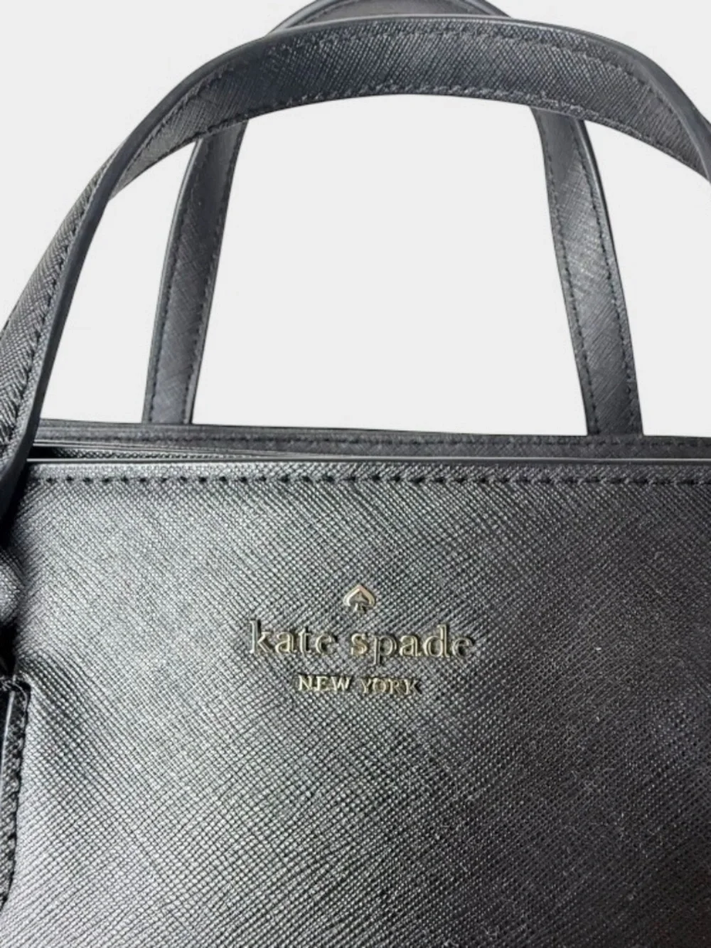 kate spade kate spade